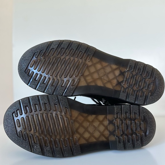 Keith Haring Dr Martins - Picture 3 of 3